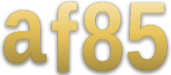 af85 logo