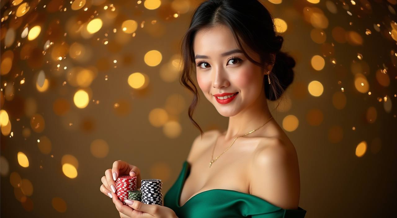 af85 သုံးစွဲသင့်အတွက် သုံးခြင်းအဆင့် 3 ခြေလုပ်